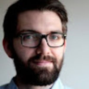 Meet your Posher, Spencer